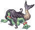 2069.png