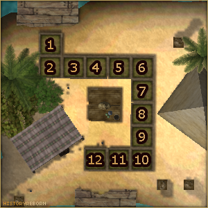 CR 2.png