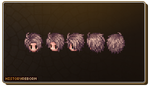 Masculino 25.png