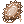 6495 A.png