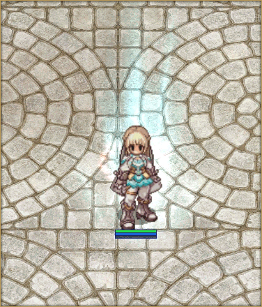 Aura2g.gif