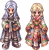 Soul Asceticsprite.png