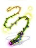 1997I.png