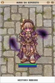 Aura-do-Espírito.gif