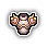 Bt equip.png