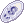 RMT (1).png