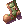 22198.png