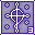 Abissal3.png