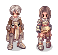 Cavaleirossprite.png