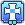 Sumo Sacerdotespartyicn.png