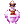 22816e.png