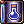 BO ACIDIFIED ZONE WATER.png