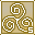 Primordial5.png