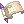 9551.png