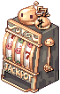 FOGH1.gif