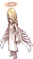 20607.png