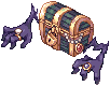 20613.png