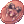 Cash3.png
