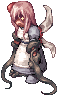 20362.png