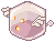 20605.png