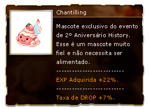 Chantilling.gif