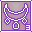 Crepuscular3.png