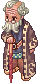 Gramps.gif