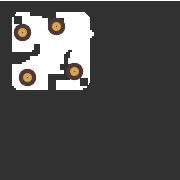 Tha t09.png