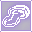 Buzzy.png
