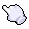 Cursor2.png
