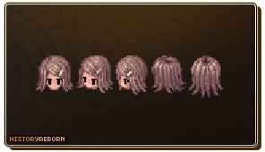 Feminino 7.png