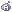 Grade icon4.png