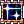 IG CROSS RAIN.png
