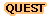 Quest.gif