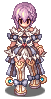 Trouveresprite.png