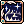 WH ADVANCED TRAP.png