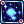 EM SUMMON ELEMENTAL DILUVIO.png