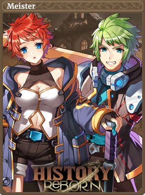 MEbuild.png