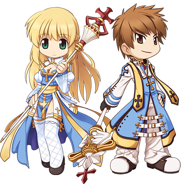 Arte Arcebispos.png