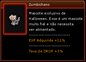 Gifzumbichano.gif