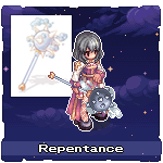 REPENTANCE ARCHBISHOP.gif