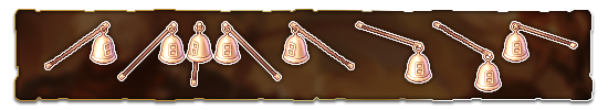 Sinoluar.png