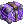 100475.png