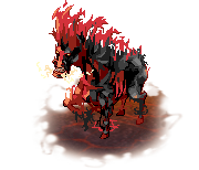 20373.png