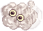 20593.png
