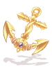 RELICBLACKSMITH YLW.png