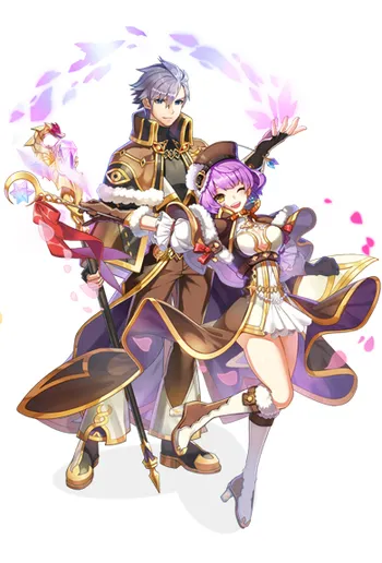 Arte Arch Mage.png