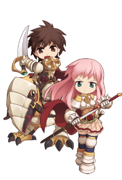 Arte Lordes.png