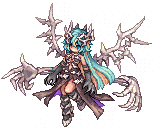 EP19 MD JUNCEA.gif