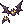 Vampic.png